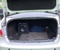 Хендай Соната 2006 в Одессе на Automoto.ua Серый Хендай Соната, объемом двигателя 2 л и пробегом 290 тыс. км за 5900 $, фото 22 на Automoto.ua
