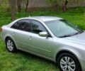 Хендай Соната 2006 в Одессе на Automoto.ua Серый Хендай Соната, объемом двигателя 2 л и пробегом 290 тыс. км за 5900 $, фото 34 на Automoto.ua