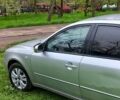 Хендай Соната 2006 в Одессе на Automoto.ua Серый Хендай Соната, объемом двигателя 2 л и пробегом 290 тыс. км за 5900 $, фото 27 на Automoto.ua
