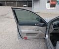 Серый Хендай Соната, объемом двигателя 2.36 л и пробегом 217 тыс. км за 5000 $, фото 14 на Automoto.ua