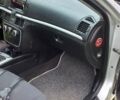 Хендай Соната 2006 в Одессе на Automoto.ua Серый Хендай Соната, объемом двигателя 2 л и пробегом 290 тыс. км за 5900 $, фото 17 на Automoto.ua