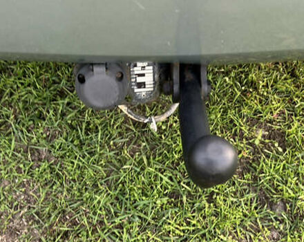 Хендай Соната 2006 у Смеле на Automoto.ua Сірий Хендай Соната, об'ємом двигуна 1.99 л та пробігом 275 тис. км за 5100 $, фото 13 на Automoto.ua