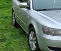 Хендай Соната 2006 в Одессе на Automoto.ua Серый Хендай Соната, объемом двигателя 2 л и пробегом 290 тыс. км за 5900 $, фото 35 на Automoto.ua