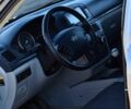 Серый Хендай Соната, объемом двигателя 2.4 л и пробегом 280 тыс. км за 5299 $, фото 6 на Automoto.ua