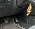 Хендай Соната 2006 в Одессе на Automoto.ua Серый Хендай Соната, объемом двигателя 2 л и пробегом 290 тыс. км за 5900 $, фото 11 на Automoto.ua