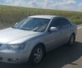 Серый Хендай Соната, объемом двигателя 2.4 л и пробегом 255 тыс. км за 5900 $, фото 1 на Automoto.ua