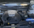 Сірий Хендай Соната, об'ємом двигуна 3.3 л та пробігом 213 тис. км за 6300 $, фото 4 на Automoto.ua