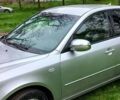 Хендай Соната 2006 в Одессе на Automoto.ua Серый Хендай Соната, объемом двигателя 2 л и пробегом 290 тыс. км за 5900 $, фото 9 на Automoto.ua