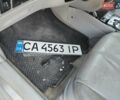Серый Хендай Соната, объемом двигателя 2.4 л и пробегом 150 тыс. км за 1499 $, фото 9 на Automoto.ua