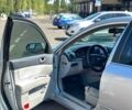 Серый Хендай Соната, объемом двигателя 2.4 л и пробегом 217 тыс. км за 5100 $, фото 4 на Automoto.ua