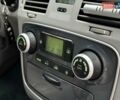 Серый Хендай Соната, объемом двигателя 2.4 л и пробегом 178 тыс. км за 4990 $, фото 21 на Automoto.ua