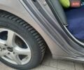 Серый Хендай Соната, объемом двигателя 2.36 л и пробегом 275 тыс. км за 5950 $, фото 19 на Automoto.ua