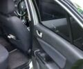 Хендай Соната 2006 в Одессе на Automoto.ua Серый Хендай Соната, объемом двигателя 2 л и пробегом 290 тыс. км за 5900 $, фото 18 на Automoto.ua