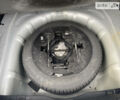 Серый Хендай Соната, объемом двигателя 2 л и пробегом 151 тыс. км за 6000 $, фото 30 на Automoto.ua