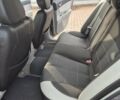 Серый Хендай Соната, объемом двигателя 2.4 л и пробегом 280 тыс. км за 5300 $, фото 13 на Automoto.ua