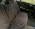 Сірий Хендай Соната, об'ємом двигуна 2 л та пробігом 340 тис. км за 3550 $, фото 5 на Automoto.ua