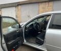 Сірий Хендай Соната, об'ємом двигуна 2.4 л та пробігом 246 тис. км за 5700 $, фото 5 на Automoto.ua