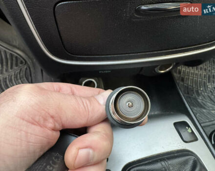 Серый Хендай Соната, объемом двигателя 2 л и пробегом 42 тыс. км за 9999 $, фото 7 на Automoto.ua