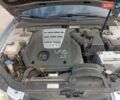 Сірий Хендай Соната, об'ємом двигуна 3.34 л та пробігом 190 тис. км за 5300 $, фото 6 на Automoto.ua