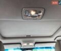 Серый Хендай Соната, объемом двигателя 2.36 л и пробегом 276 тыс. км за 5900 $, фото 16 на Automoto.ua