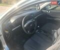 Хендай Соната 2007 у Павлограде на Automoto.ua Сірий Хендай Соната, об'ємом двигуна 2 л та пробігом 187 тис. км за 5250 $, фото 2 на Automoto.ua