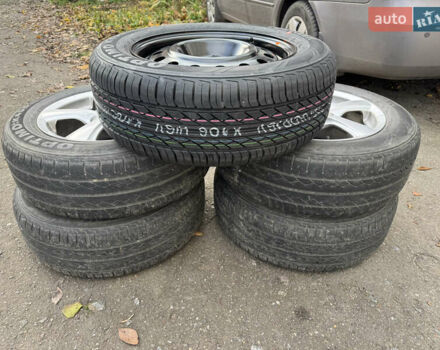 Серый Хендай Соната, объемом двигателя 2 л и пробегом 42 тыс. км за 9999 $, фото 39 на Automoto.ua