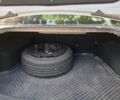 Хендай Соната 2007 в Киеве на Automoto.ua Серый Хендай Соната, объемом двигателя 2 л и пробегом 132 тыс. км за 6200 $, фото 3 на Automoto.ua