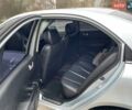 Серый Хендай Соната, объемом двигателя 2.4 л и пробегом 280 тыс. км за 6500 $, фото 1 на Automoto.ua
