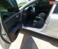 Хендай Соната 2007 в Черновцах на Automoto.ua Серый Хендай Соната, объемом двигателя 2.4 л и пробегом 135 тыс. км за 6000 $, фото 15 на Automoto.ua
