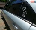 Хендай Соната 2007 в Черновцах на Automoto.ua Серый Хендай Соната, объемом двигателя 2.4 л и пробегом 135 тыс. км за 6000 $, фото 18 на Automoto.ua