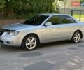 Хендай Соната 2007 в Черновцах на Automoto.ua Серый Хендай Соната, объемом двигателя 2.4 л и пробегом 135 тыс. км за 6000 $, фото 19 на Automoto.ua