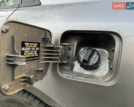 Серый Хендай Соната, объемом двигателя 2 л и пробегом 42 тыс. км за 9999 $, фото 30 на Automoto.ua