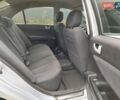 Сірий Хендай Соната, об'ємом двигуна 2 л та пробігом 126 тис. км за 6200 $, фото 22 на Automoto.ua