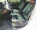 Хендай Соната 2007 в Черновцах на Automoto.ua Серый Хендай Соната, объемом двигателя 2.4 л и пробегом 135 тыс. км за 6000 $, фото 16 на Automoto.ua