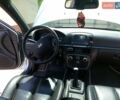 Хендай Соната 2007 в Черновцах на Automoto.ua Серый Хендай Соната, объемом двигателя 2.4 л и пробегом 135 тыс. км за 6000 $, фото 12 на Automoto.ua