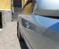 Хендай Соната 2007 в Черновцах на Automoto.ua Серый Хендай Соната, объемом двигателя 2.4 л и пробегом 135 тыс. км за 6000 $, фото 3 на Automoto.ua