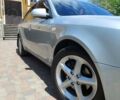Хендай Соната 2007 в Черновцах на Automoto.ua Серый Хендай Соната, объемом двигателя 2.4 л и пробегом 135 тыс. км за 6000 $, фото 6 на Automoto.ua