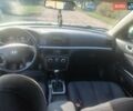Хендай Соната 2007 у Павлограде на Automoto.ua Сірий Хендай Соната, об'ємом двигуна 2 л та пробігом 187 тис. км за 5250 $, фото 6 на Automoto.ua