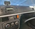Хендай Соната 2007 в Киеве на Automoto.ua Серый Хендай Соната, объемом двигателя 2 л и пробегом 132 тыс. км за 6200 $, фото 8 на Automoto.ua