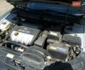 Хендай Соната 2007 в Черновцах на Automoto.ua Серый Хендай Соната, объемом двигателя 2.4 л и пробегом 135 тыс. км за 6000 $, фото 17 на Automoto.ua