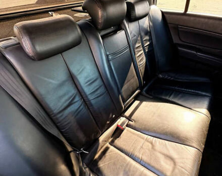 Сірий Хендай Соната, об'ємом двигуна 2.36 л та пробігом 500 тис. км за 6000 $, фото 1 на Automoto.ua