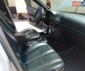 Хендай Соната 2007 в Черновцах на Automoto.ua Серый Хендай Соната, объемом двигателя 2.4 л и пробегом 135 тыс. км за 6000 $, фото 10 на Automoto.ua