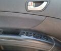 Хендай Соната 2007 в Киеве на Automoto.ua Серый Хендай Соната, объемом двигателя 2 л и пробегом 132 тыс. км за 6200 $, фото 5 на Automoto.ua