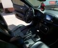 Хендай Соната 2007 в Черновцах на Automoto.ua Серый Хендай Соната, объемом двигателя 2.4 л и пробегом 135 тыс. км за 6000 $, фото 11 на Automoto.ua