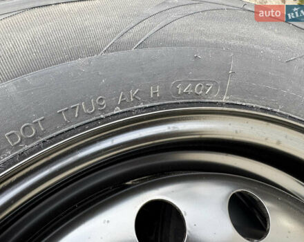 Серый Хендай Соната, объемом двигателя 2 л и пробегом 42 тыс. км за 9999 $, фото 42 на Automoto.ua