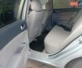 Сірий Хендай Соната, об'ємом двигуна 3.34 л та пробігом 190 тис. км за 5300 $, фото 2 на Automoto.ua