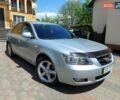 Хендай Соната 2007 в Черновцах на Automoto.ua Серый Хендай Соната, объемом двигателя 2.4 л и пробегом 135 тыс. км за 6000 $, фото 7 на Automoto.ua