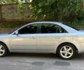 Хендай Соната 2007 в Черновцах на Automoto.ua Серый Хендай Соната, объемом двигателя 2.4 л и пробегом 135 тыс. км за 6000 $, фото 20 на Automoto.ua