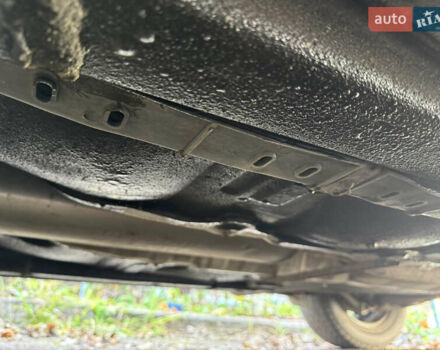 Серый Хендай Соната, объемом двигателя 2 л и пробегом 42 тыс. км за 9999 $, фото 25 на Automoto.ua