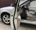 Серый Хендай Соната, объемом двигателя 2.36 л и пробегом 276 тыс. км за 5900 $, фото 18 на Automoto.ua